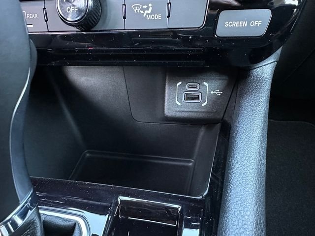 New 2026 Joose Exterior Paint Jeep Latitude image 21