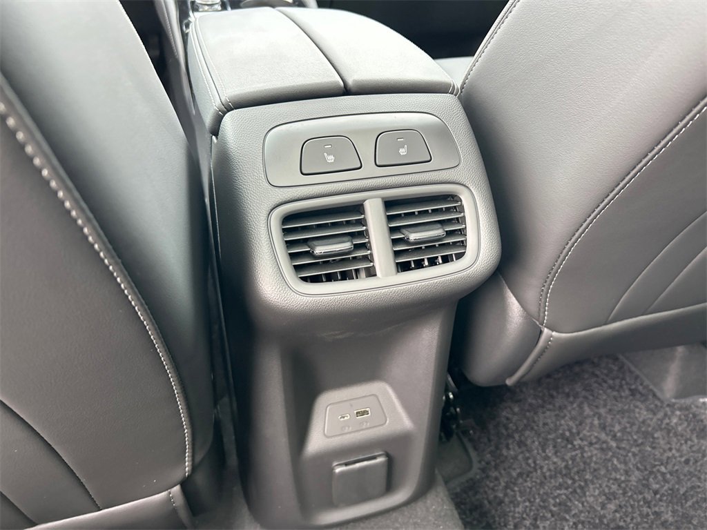 2026 BUICK ENVISION - Image 30