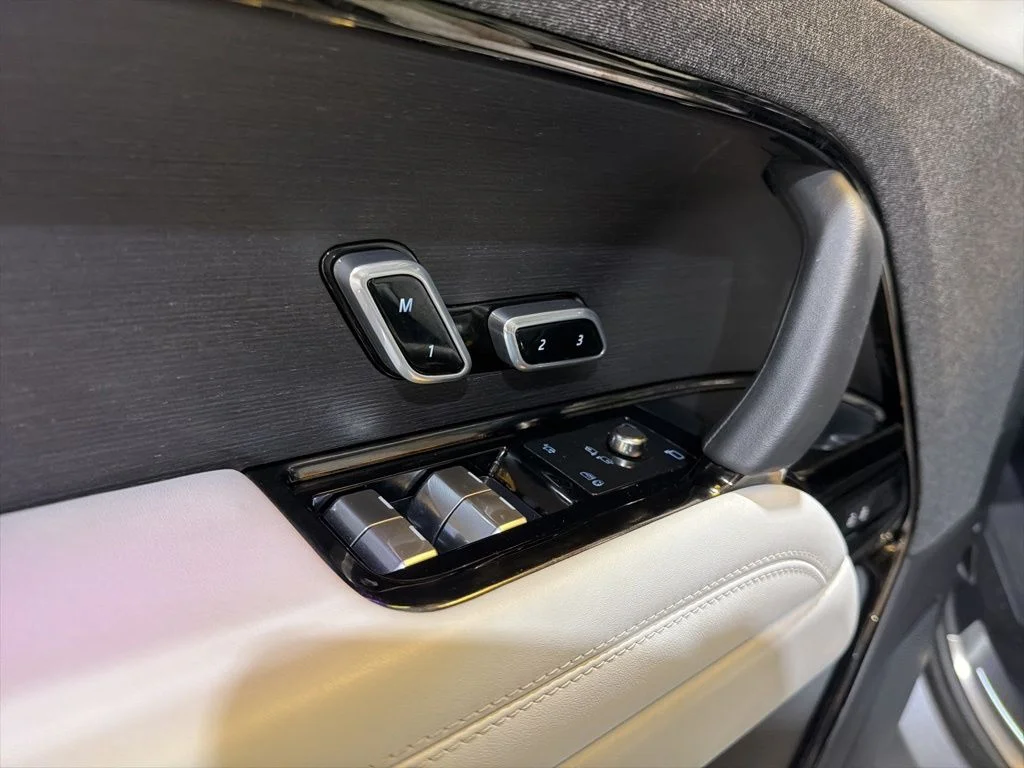 2023 Land Rover Range Rover Sport SE - Photo 29