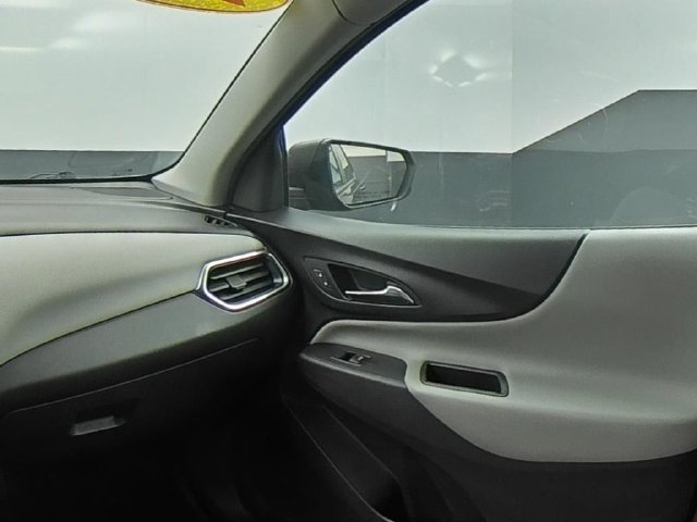 Used 2020 Blue Chevrolet LS image 40
