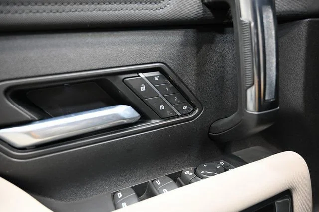 2026 GMC HUMMER EV 2X - Photo 28