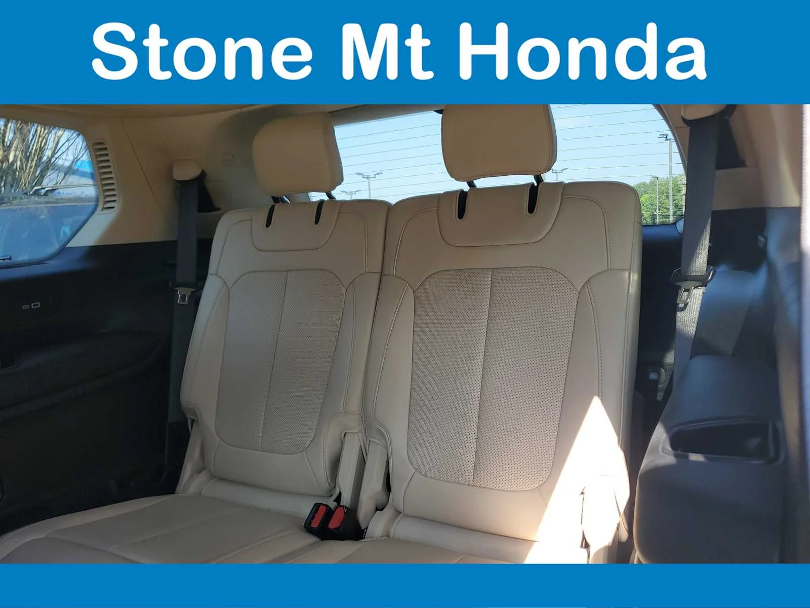 Used 2021 Bright White Clearcoat Jeep Limited image 14