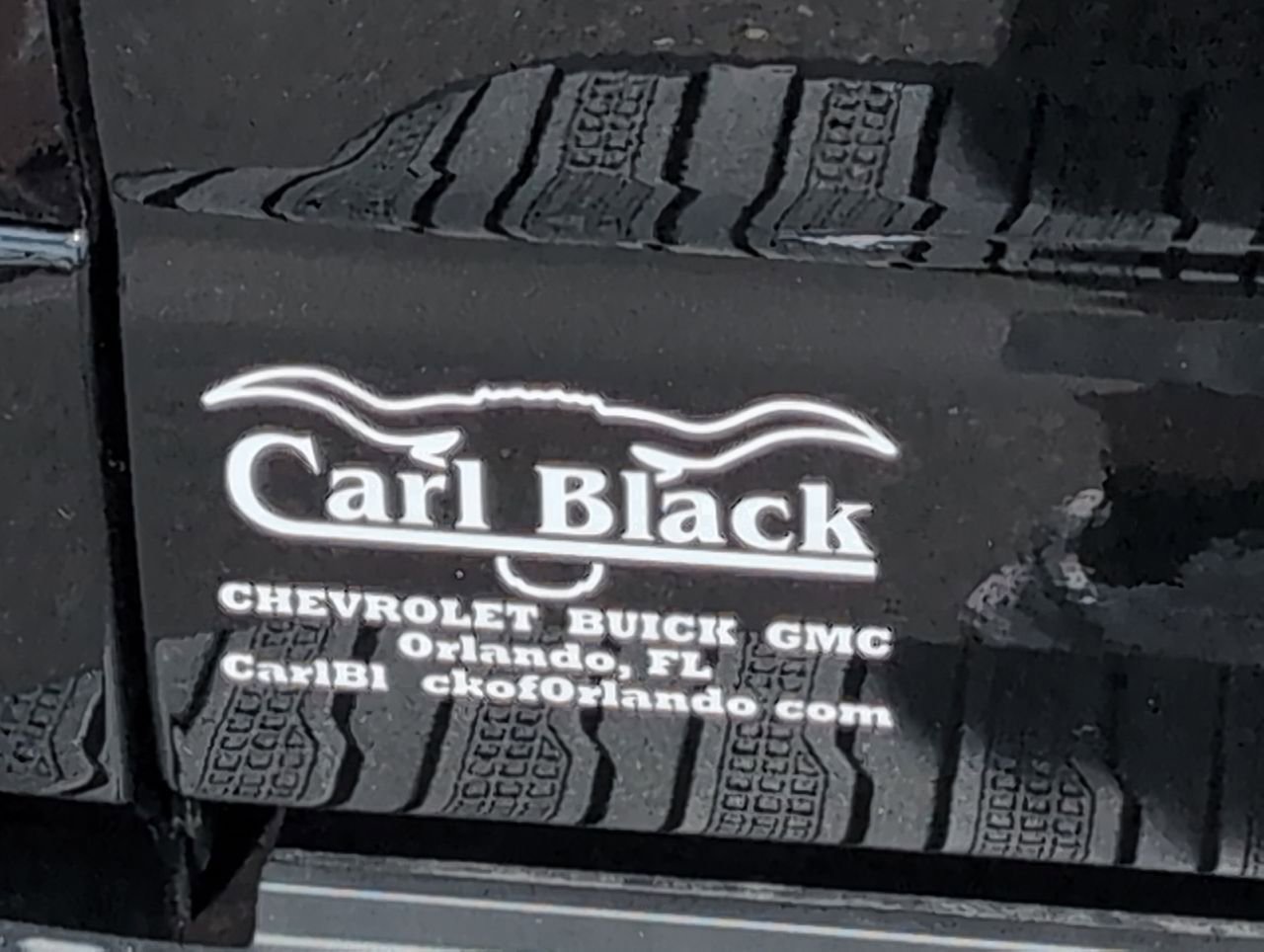 2026 GMC Sierra 1500 Elevation - Photo 31