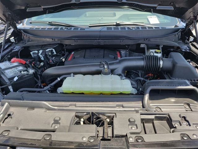 2026 Ford F-150 Raptor - Photo 28