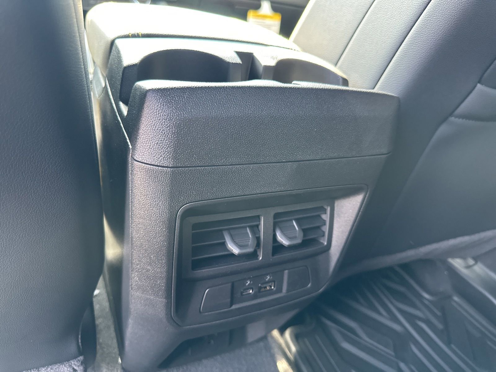 2026 Chevrolet Colorado ZR2 - Photo 14