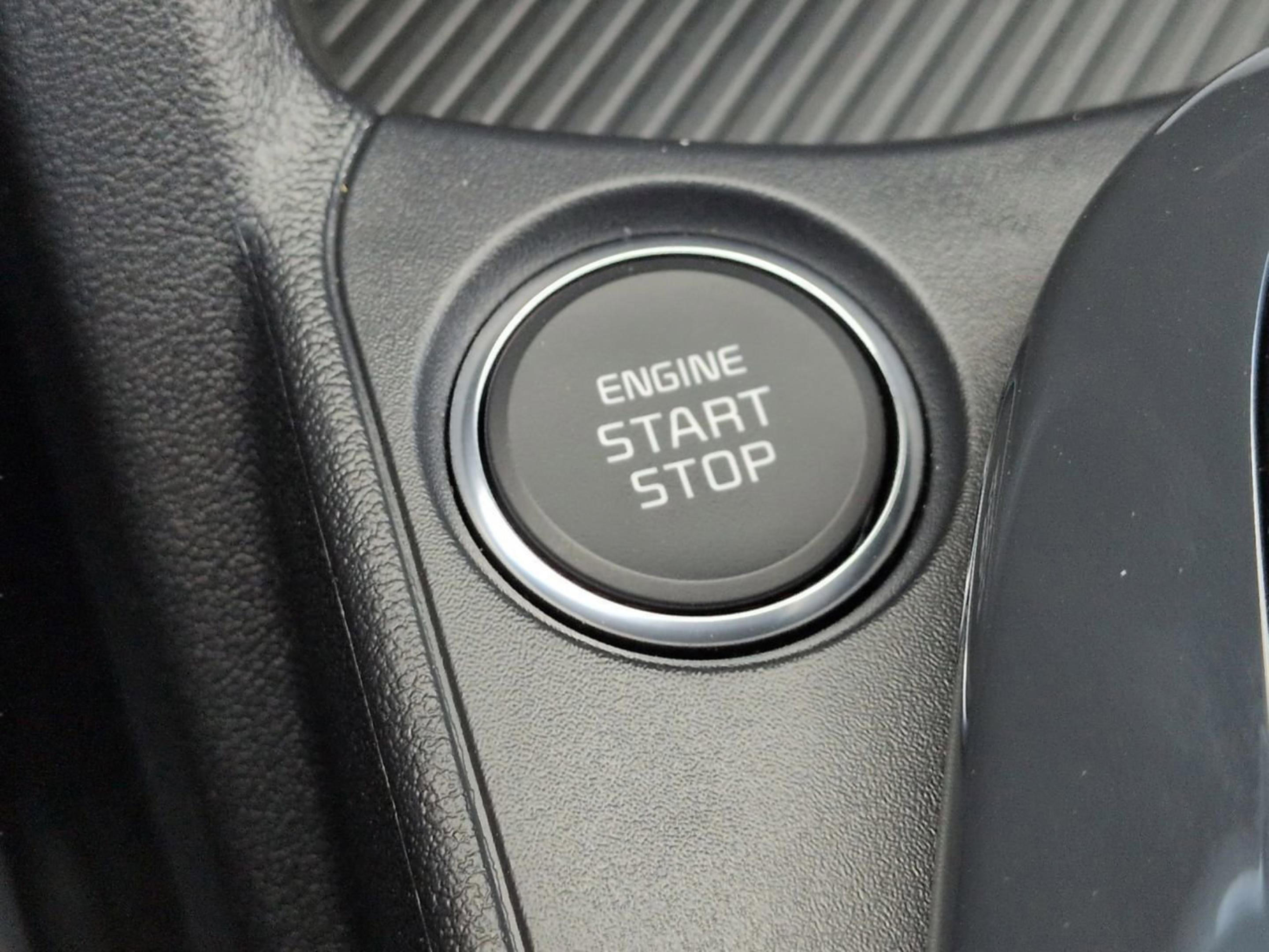 New 2026 Aurora Black Pearl Kia EX image 26