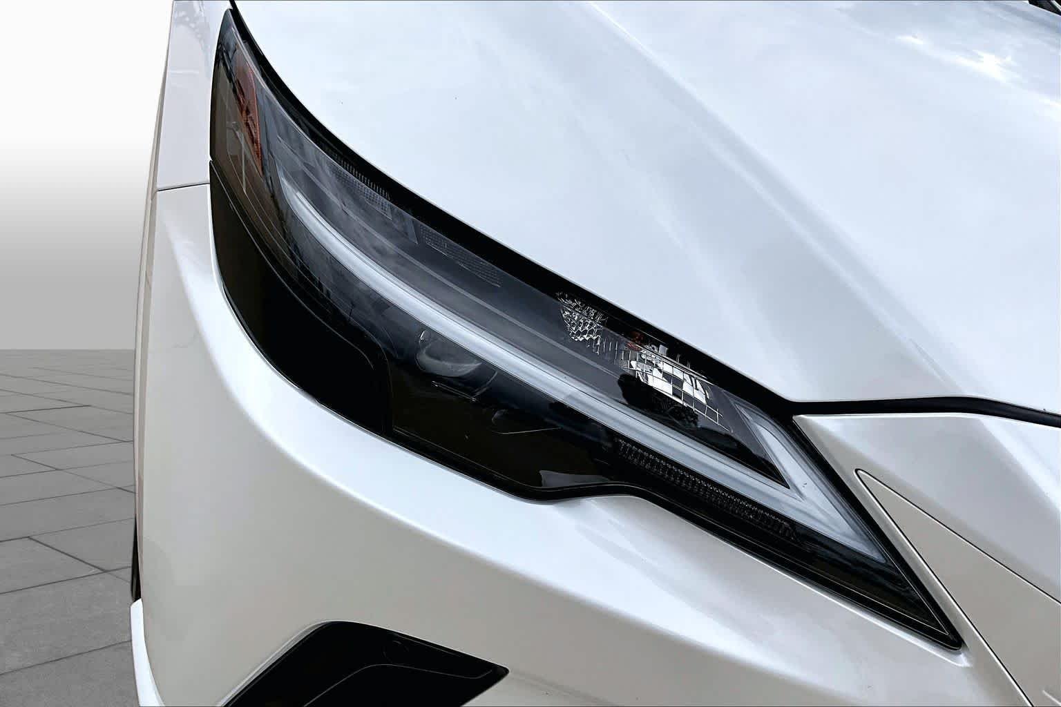 car-gallery-27
