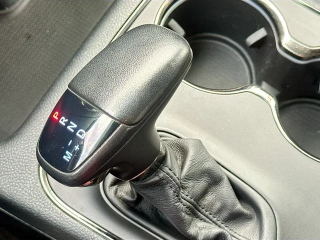 Used 2018 Blue Dodge R/T image 17