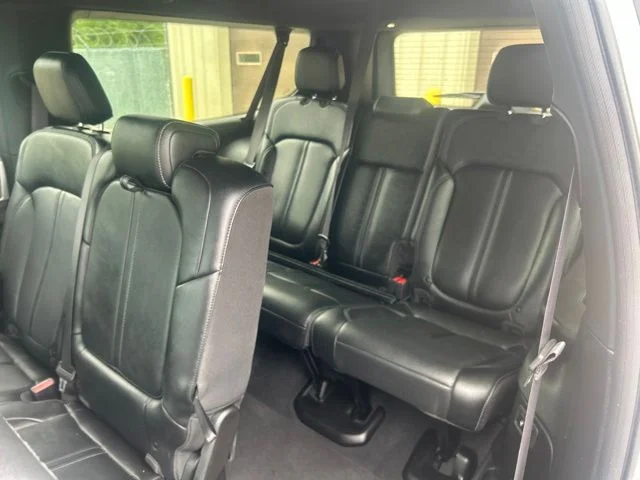 Used 2025 Silver Zynith Jeep Series II image 40