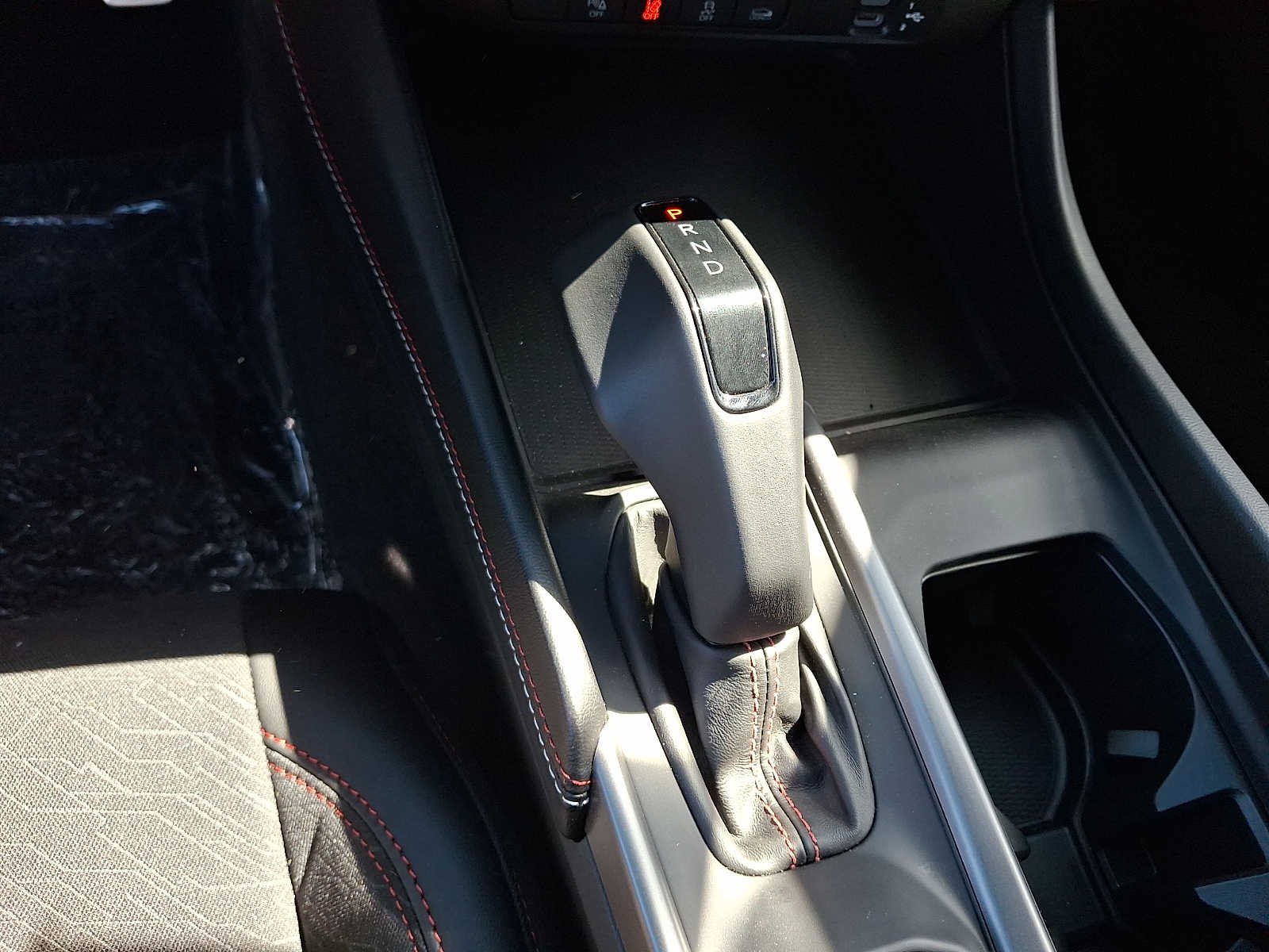 2026 Dodge Charger Daytona Scat Pack - Photo 12