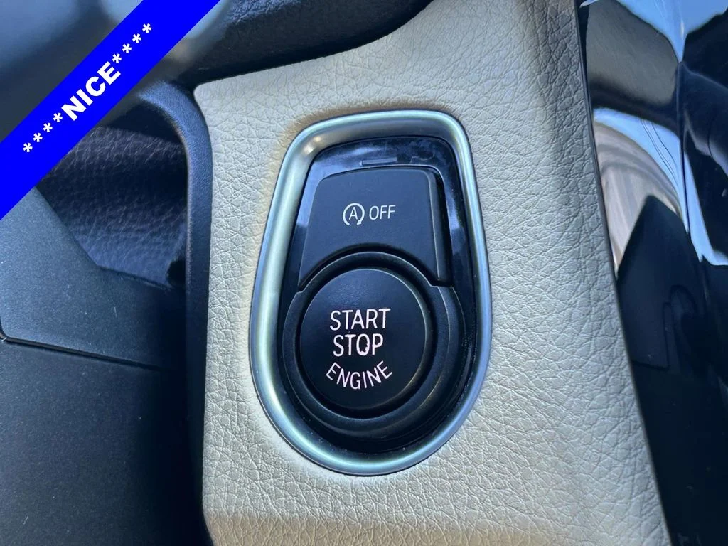 Used 2018 White BMW 340i image 22