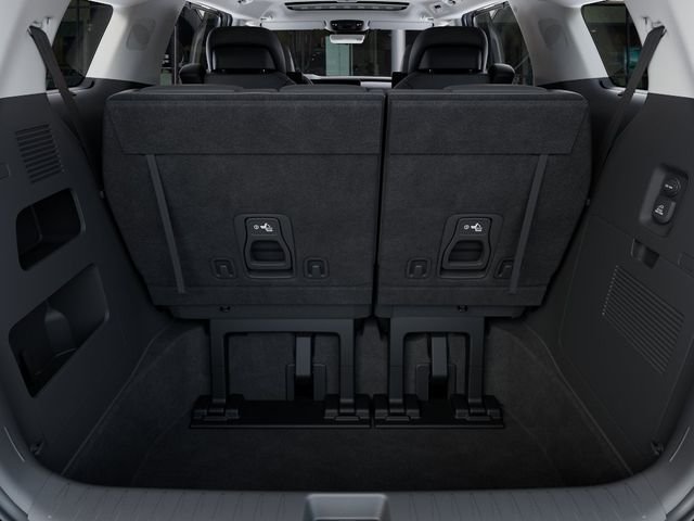 2026 Kia Carnival SX Prestige - Photo 19
