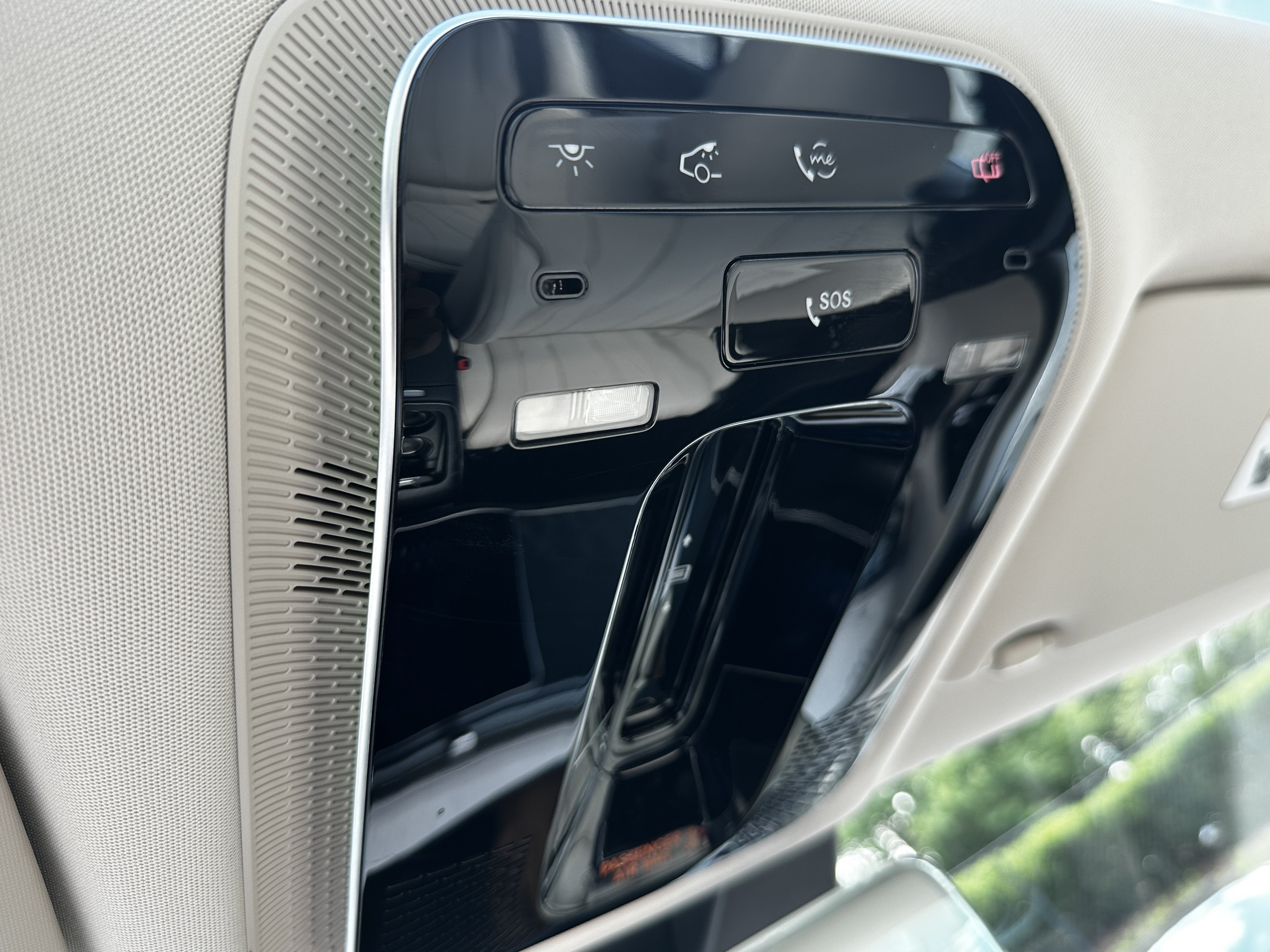 Certified Used 2025 Black Mercedes-Benz E 350 image 32