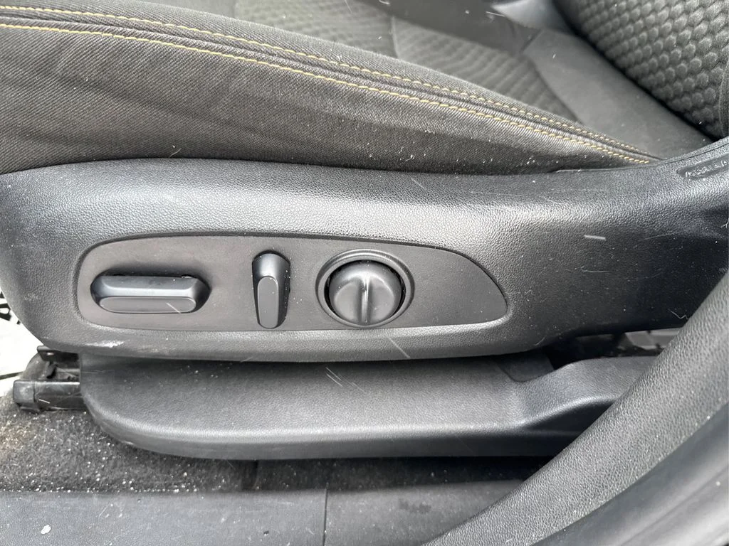 2020 GMC Terrain SLE - Photo 16