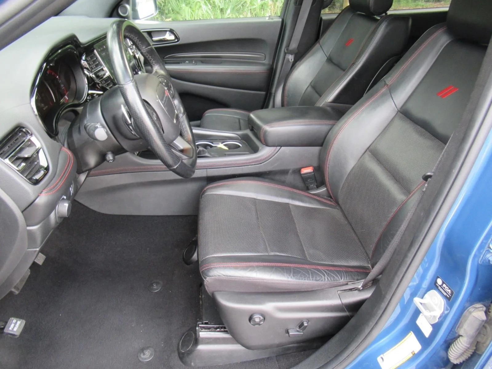 Used 2024 Beige Dodge GT Plus image 16