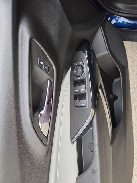 2024 Chevrolet Trax LT - Photo 17
