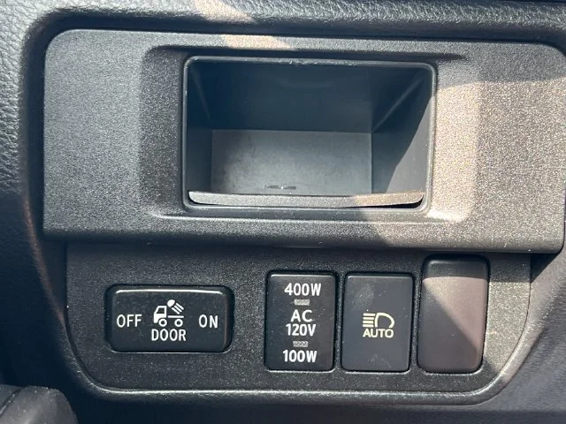Used 2018  Toyota TRD Sport image 29