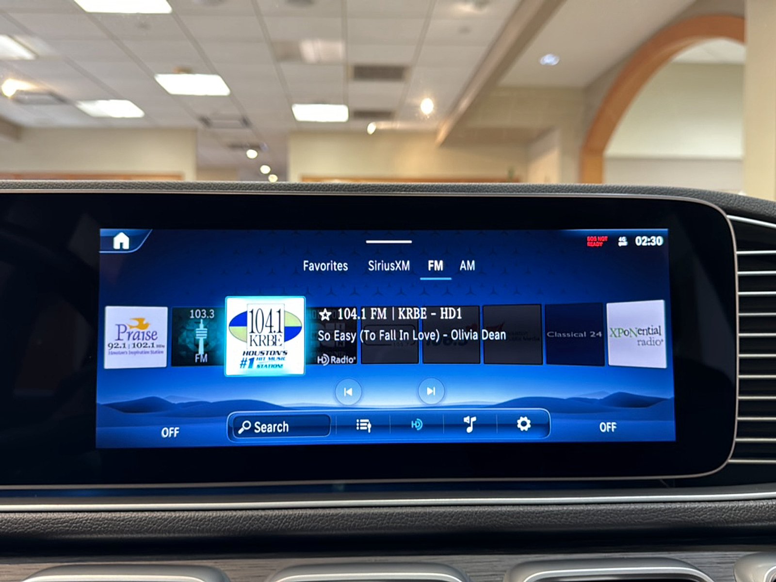 Certified Used 2025 Black Mercedes-Benz  image 19