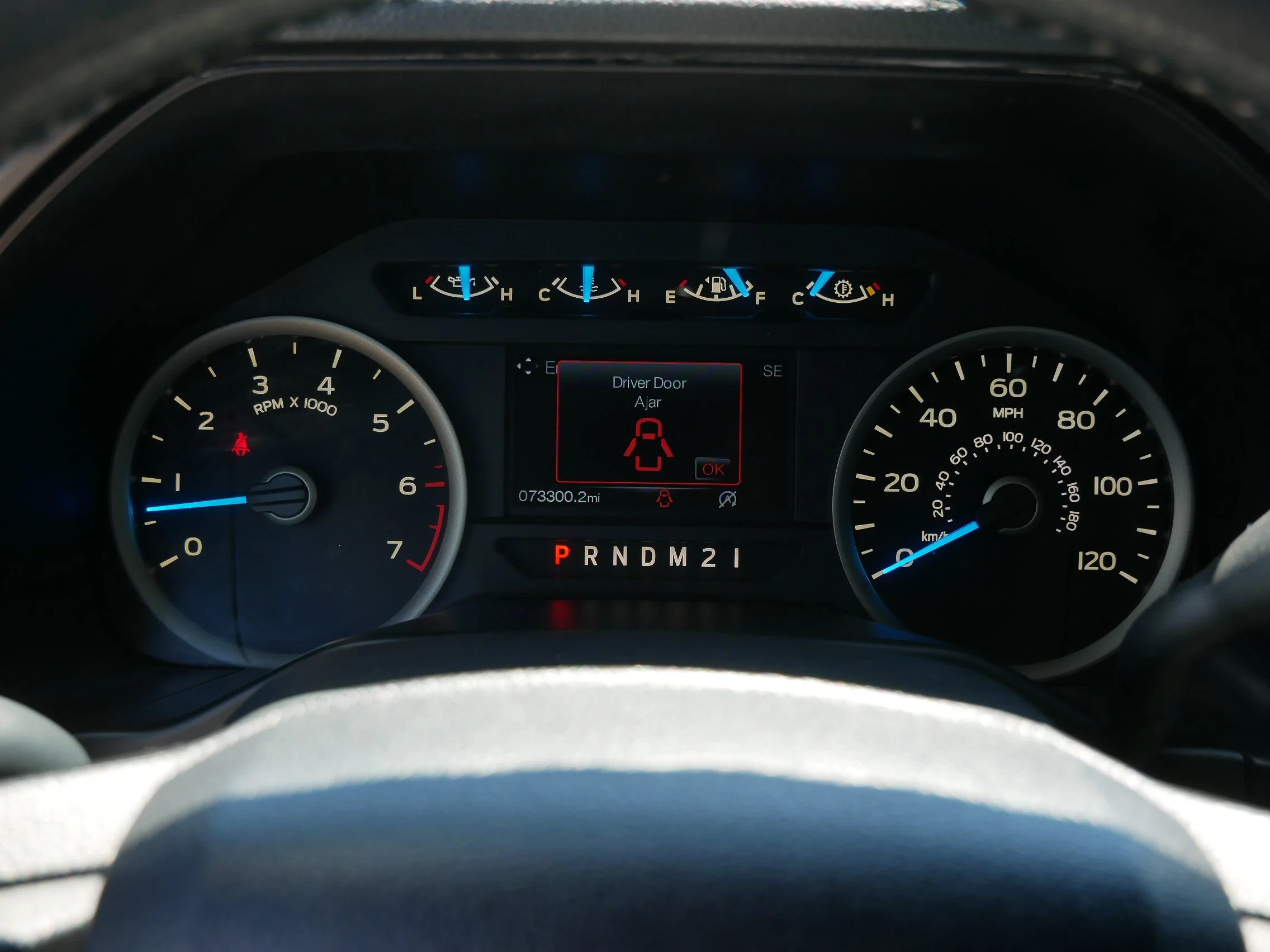 Certified Used 2022 Agate Black Ford XLT image 20