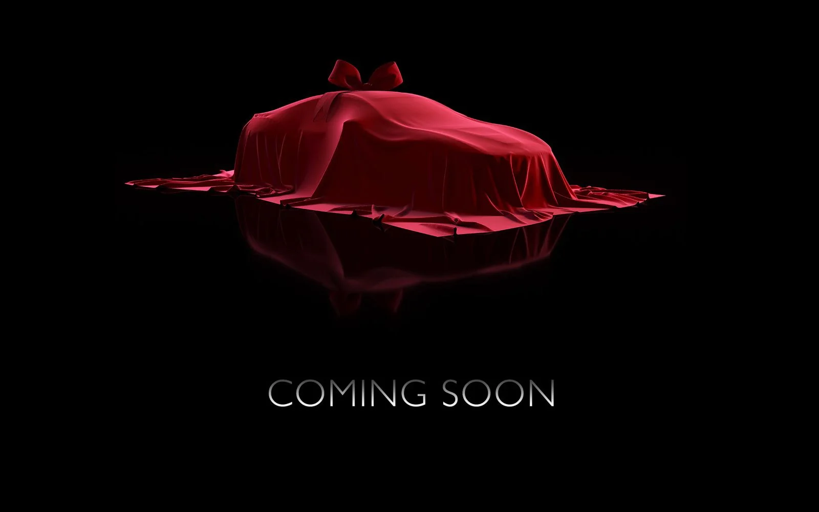 Used 2009  Maserati  image 1