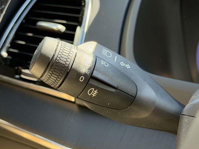 Certified Used 2023 White Volvo Ultimate image 23