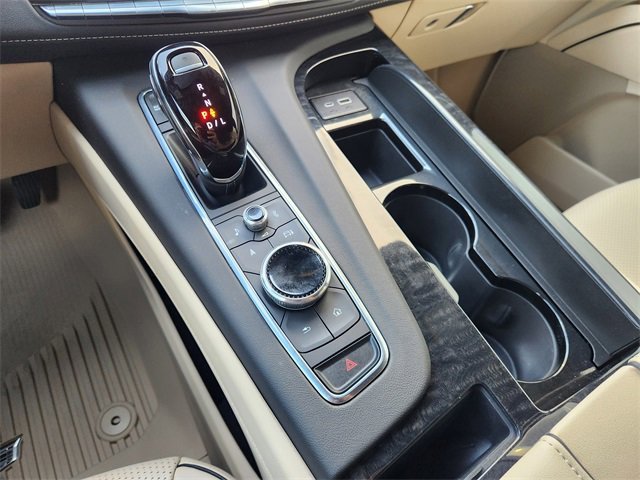 car-gallery-22