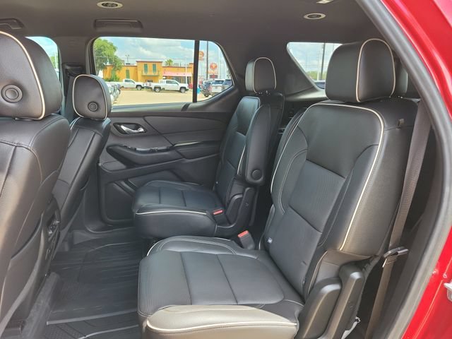 car-gallery-15