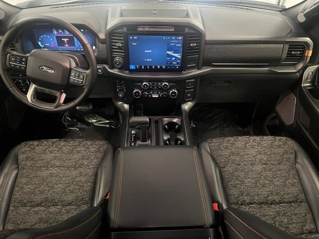 View 27