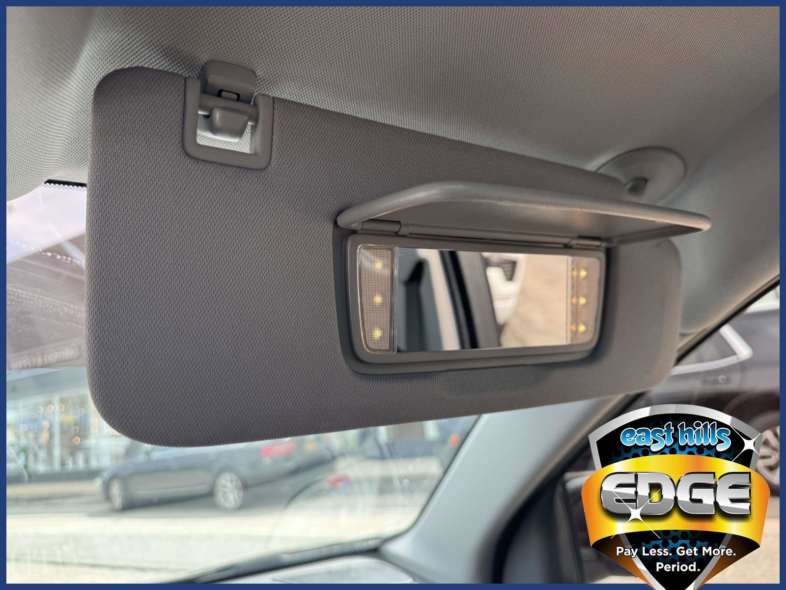 2023 Chevrolet Equinox Premier - Photo 29