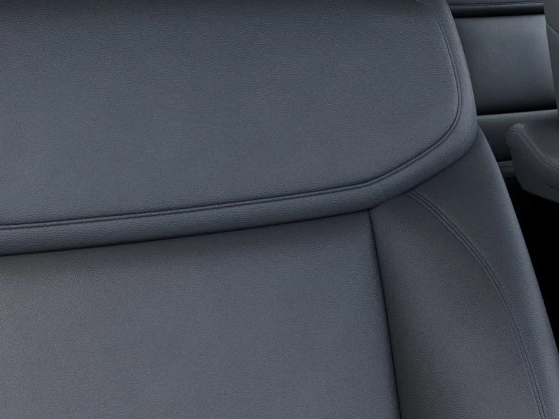 2027 Ford Expedition Active - Photo 16
