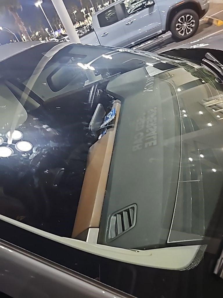 Used 2022 Gray Nissan Platinum 2WD image 36