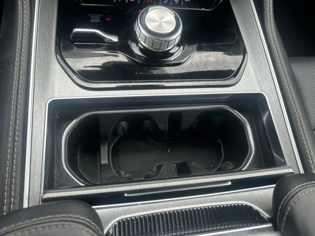 Used 2025 Silver Zynith Jeep Series II image 32