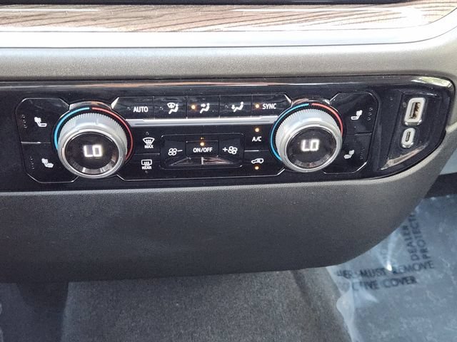 car-gallery-21