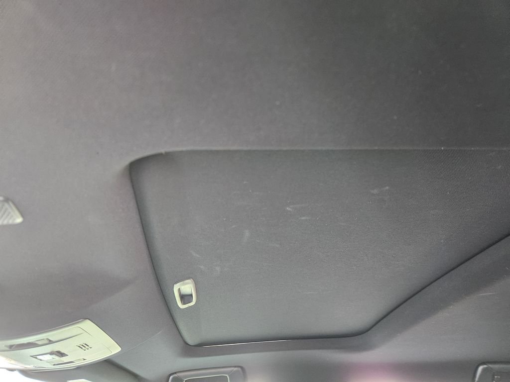 Used 2021 Gray Pearl Lexus 300 F Sport image 26
