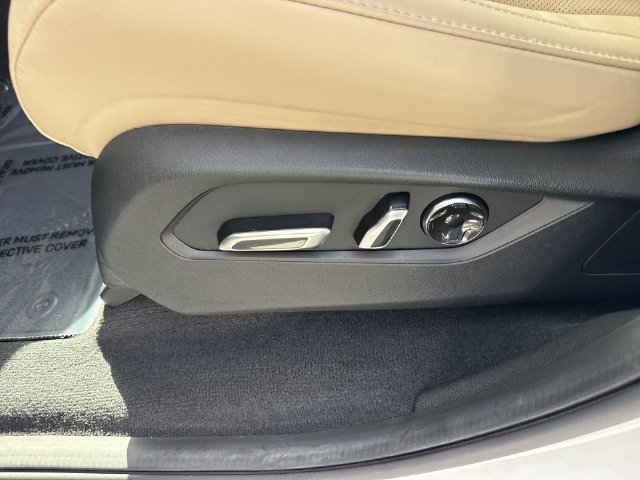 2023 Acura MDX Technology Package - Photo 12