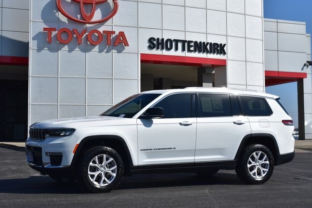 A22e603f8d19f28316dd75ebd381d3fd