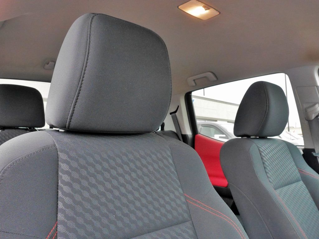 2023 Toyota Tacoma SR5 - Photo 14