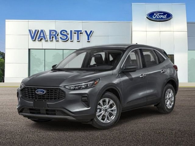 2023 Ford Escape Active AWD's photo