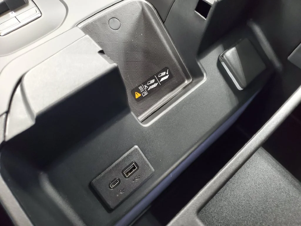 2026 GMC Sierra 2500HD AT4 - Photo 19
