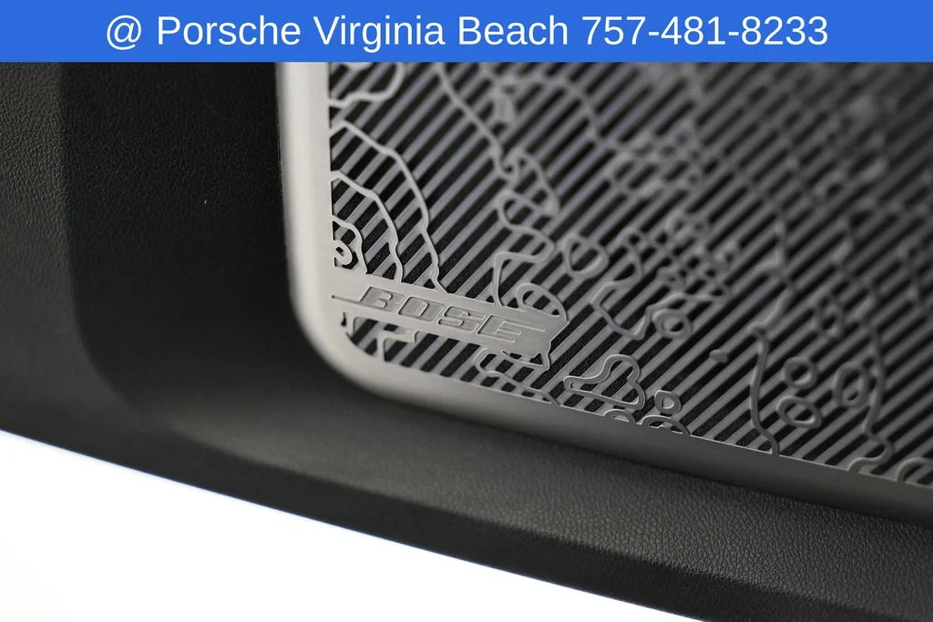 Used 2026 Gray GMC 2X image 34