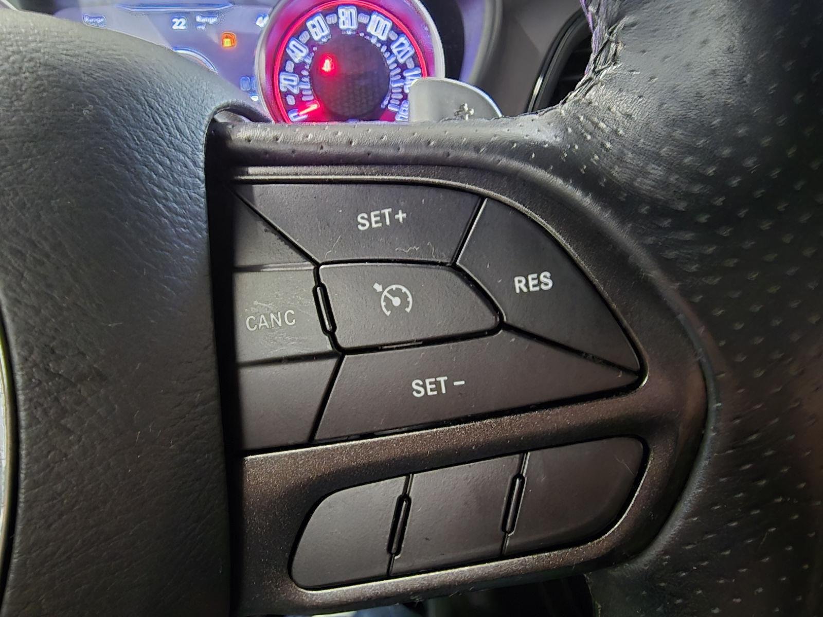 2022 Dodge Challenger GT - Photo 22