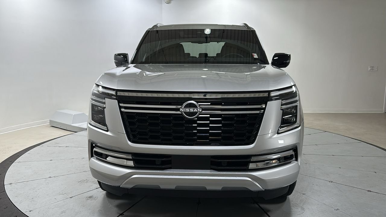 JN8AY3BA9S9001526