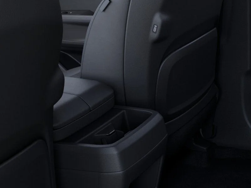 New 2027 Midnight Lake Blue Kia SX image 26