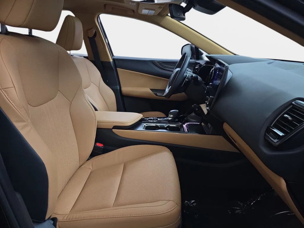 Used 2025 CAVIAR Lexus 350 Premium image 10