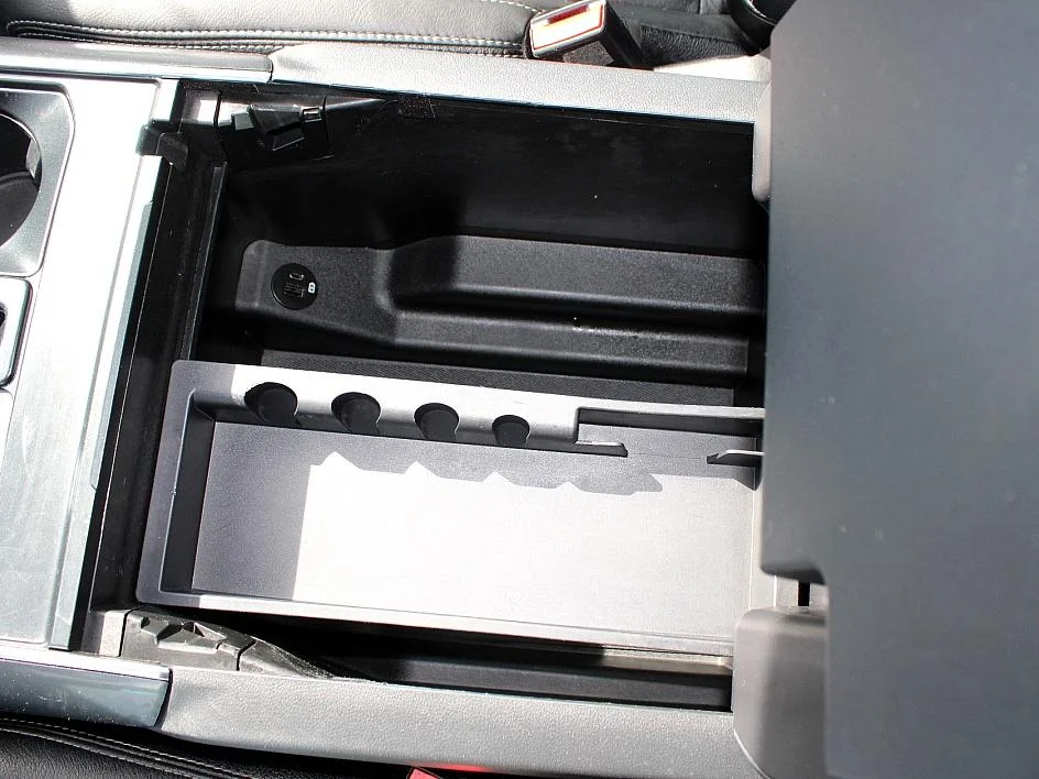 2023 Ford F-150 XLT - Photo 29