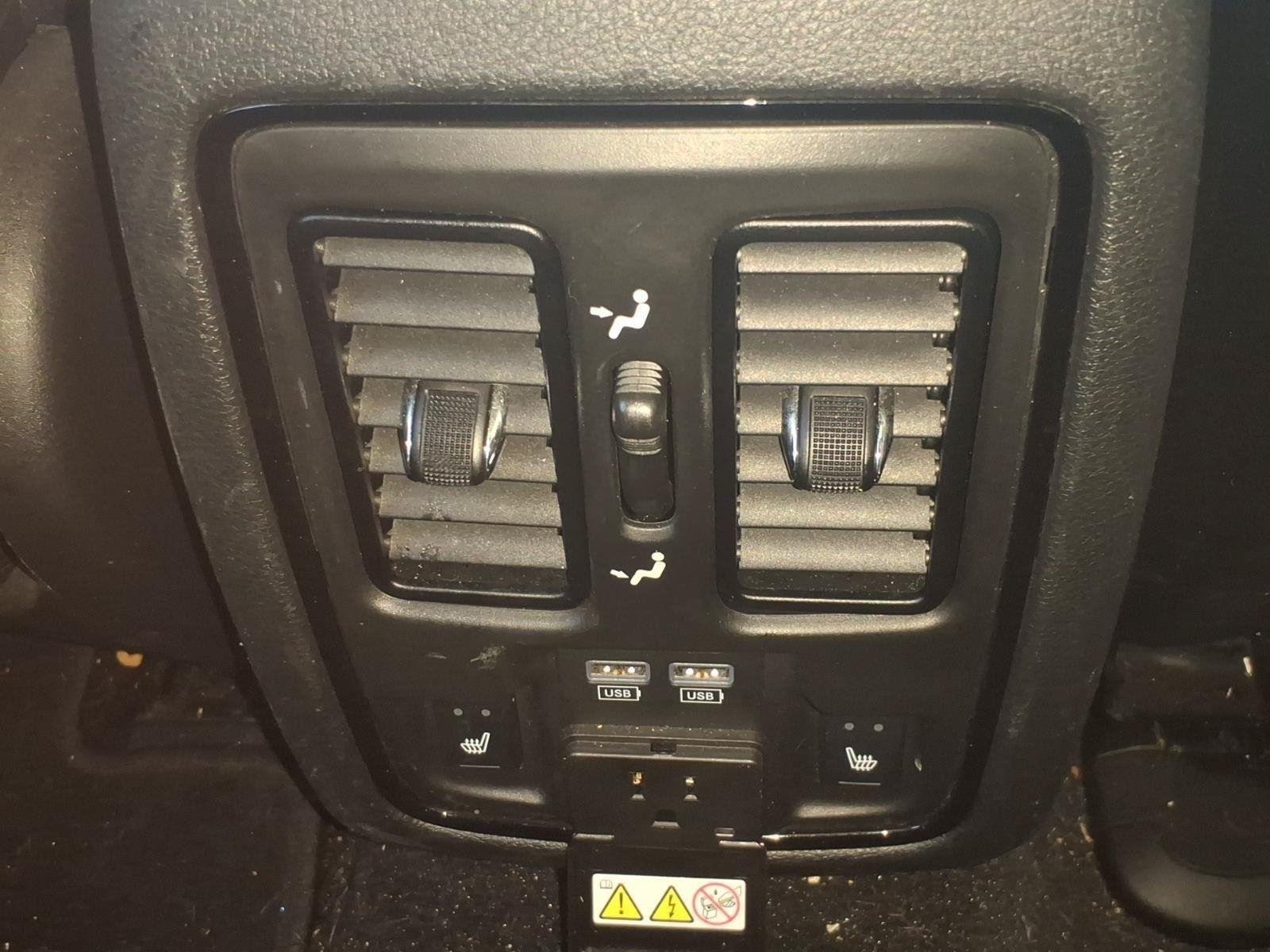 Used 2022 DB Black Clearcoat Dodge R/T Plus image 28