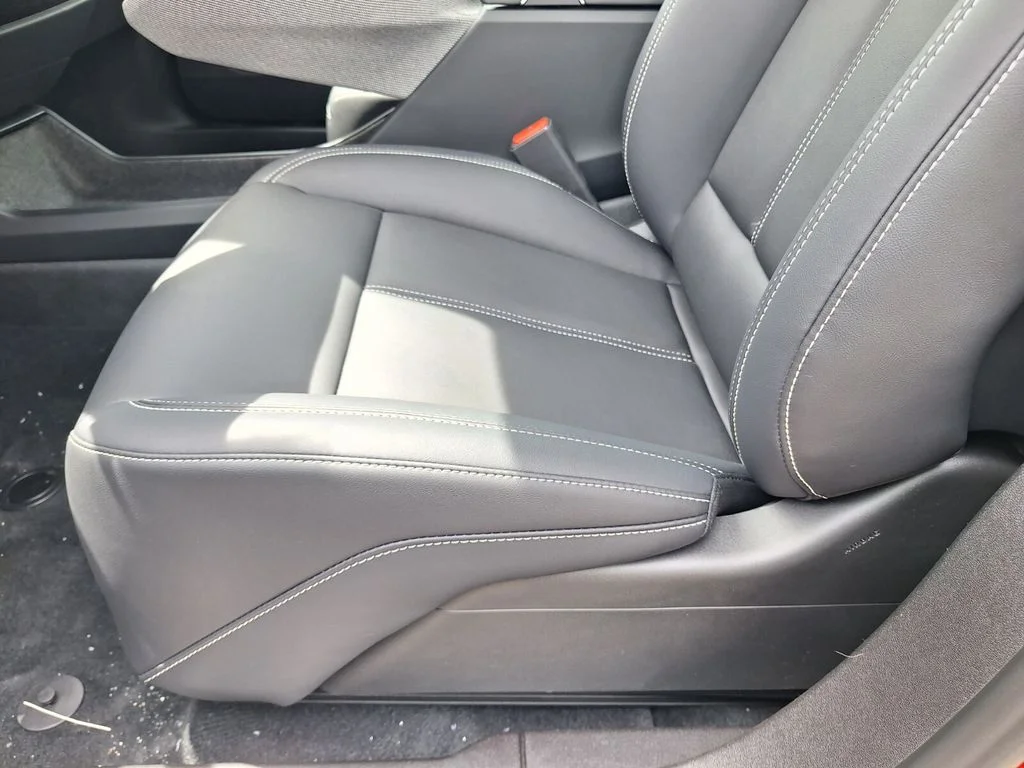 2026 Cadillac OPTIQ Sport - Photo 33