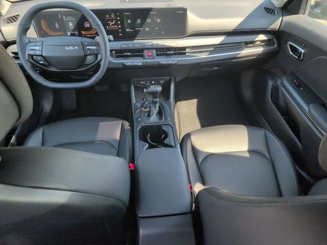 View 21