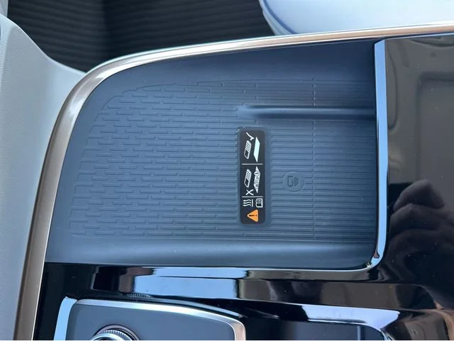 2026 Buick Enclave Avenir - Photo 29