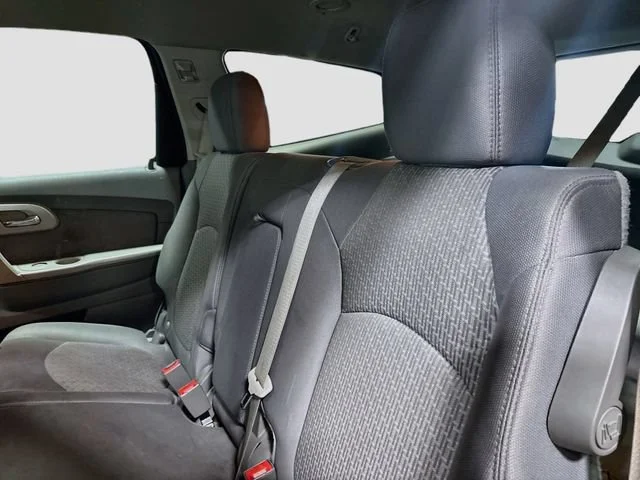 Used 2012 Cyber Gray Metallic Chevrolet LS image 14